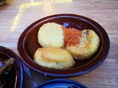 -金必轩(青岩店)