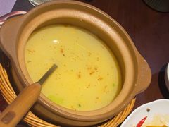 -拾捌川·自贡爆炒(新街口店)