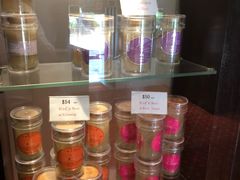 -泰国村酒楼(良木园酒店)