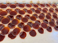 -嘉州海汇源老烧麦店