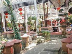 -二荆条·城市森林火锅旗舰店