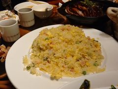 -龙达温泉生态城