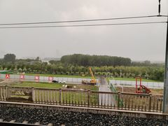 -如家酒店(青岛哈尔滨路万科城双山地铁站店)