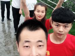 -秀丽东方