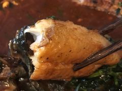 -半天妖烤鱼(方庄店)