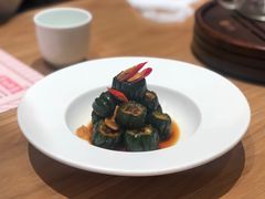 -顺风汤馆·广府粤菜(江宸天街店)
