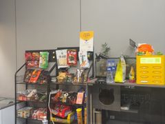 -财東财·棋牌(五角场店)