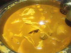 -杨翔豆皮涮牛肚(万和城店)