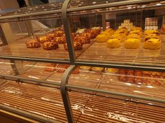 -好利来(东直门银座店)