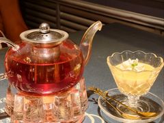 -吱咖啡西式简餐