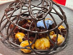 -寻食記创意特色菜
