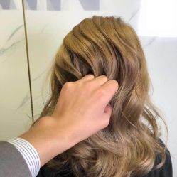 -简法造型·品牌形象店