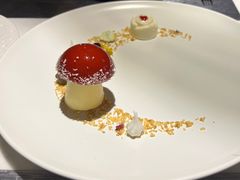 -青岛遇见米兰(八大关店)