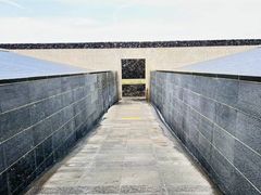 -涉地可支