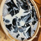 发现金沙洲有间野,坐低饮杯野先