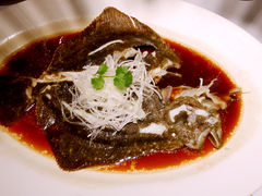 -苏浙汇(北京英蓝店)