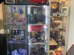 -Mr.J义法厨房(北医店)