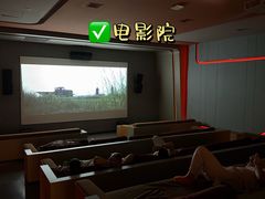 -漫·汤泉