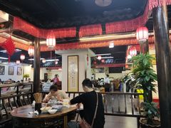 -西月城谭豆花(春熙路店)
