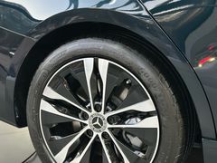 -奔驰利星行(北京花乡店)