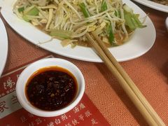 -教师之家赵家羊汤馆(东青龙街店)