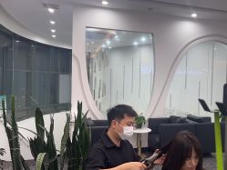 -发源地形象旗舰店