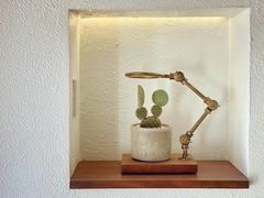-不正咖啡(万达尊店)