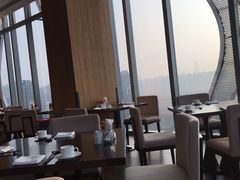 -深圳湾木棉花酒店