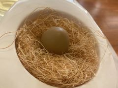 -青岛遇见米兰(八大关店)