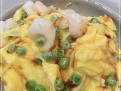 -和平馆·地道港澳茶餐厅(西门口店)