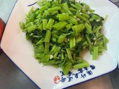 -浔味·山屿湖·正宗淳牌全鱼宴老字号