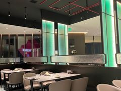 -喜记顺德菜(南昌万象城店)