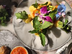 -小娘惹厨房Little Nyonya(狮城有约上榜店)