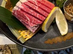 -缘·金家烤鳗鱼(西塔总店)