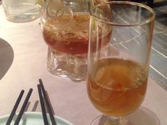 -小京华楼·京味斋(三元桥国展店)