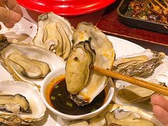 -庆峰龙虾烧烤(合肥一店)