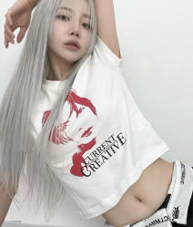 -型色沙龙