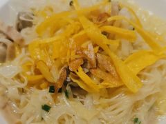 -临家闽南菜(宝洲路店)