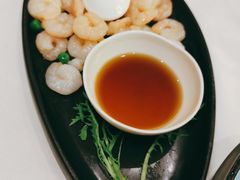 -聚鑫阁江浙菜·非遗传承技艺(闵行交大店)