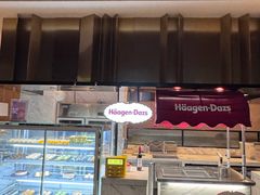 -星伦多自助料理(江阴万达店)