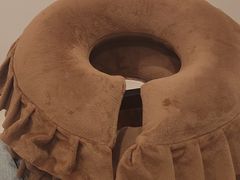 -漫古里Massage·Spa(文殊坊店)