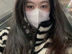 -海马体照相馆(大连罗斯福广场店)
