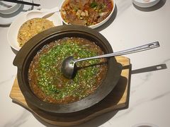 -夫妻肺片·中华老字号·正宗川菜(春熙路店)