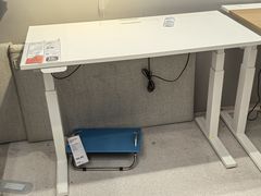 -宜家家居(四元桥商场店)