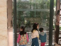 -廊坊固安福朋喜来登酒店