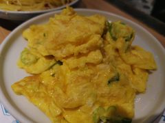 -老昌春饼(新天地店)