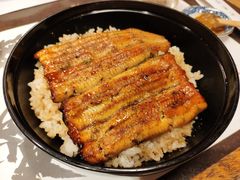-竹叶亭(银座店)