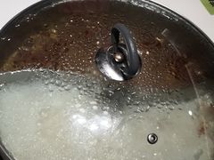 -洪氏嗨捞·猪肚鸡火锅(阳光天地店)