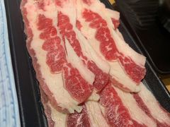 -瑞膳首尔参鸡汤(龙塔店)