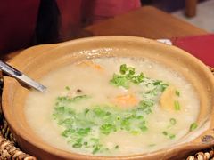 -烧蠔帮·湛江生蚝(茂南万达店)